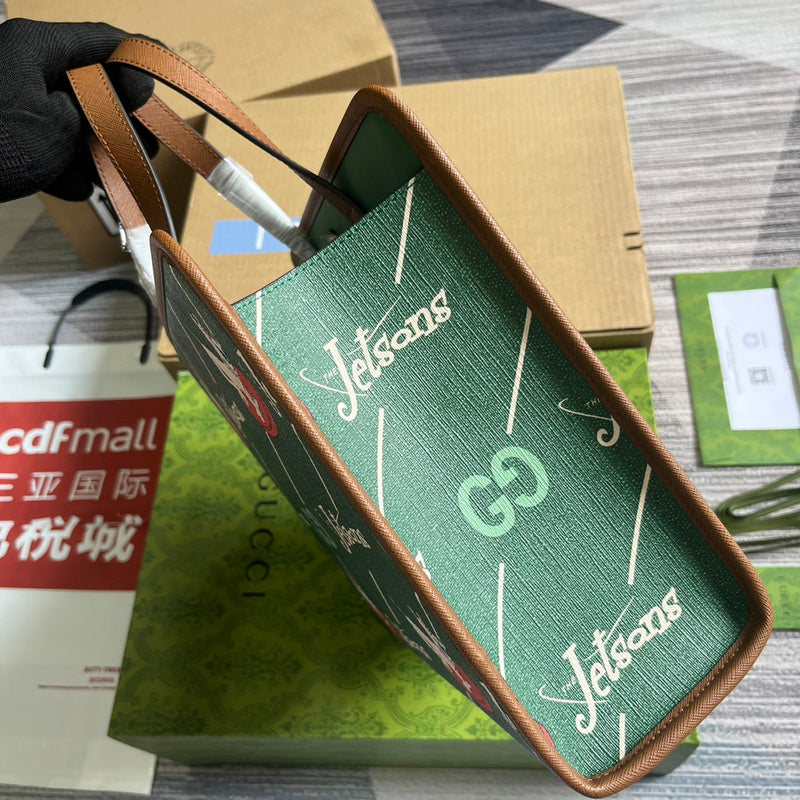 Glami - Glami Bags - 245
