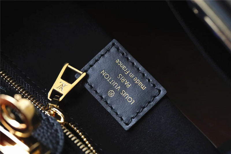 Glami - LUV Bags - 309