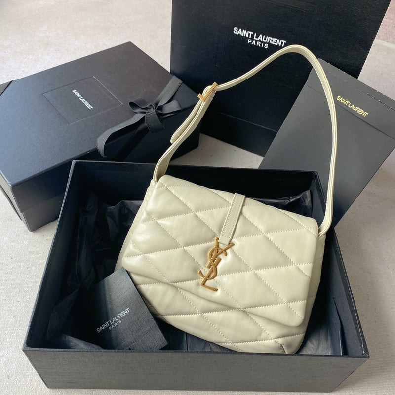 Glamy - YLS Bags - 424