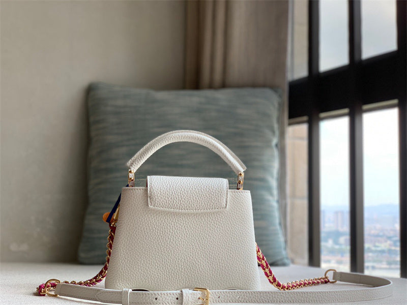 Glami - LOV Bags - 645