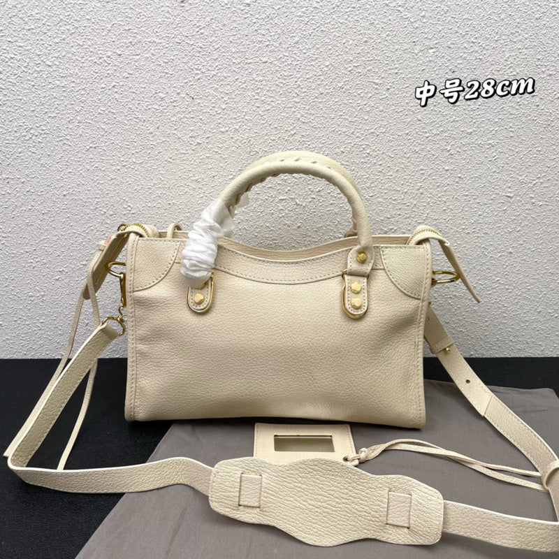 Glami-i BG Bags - 643