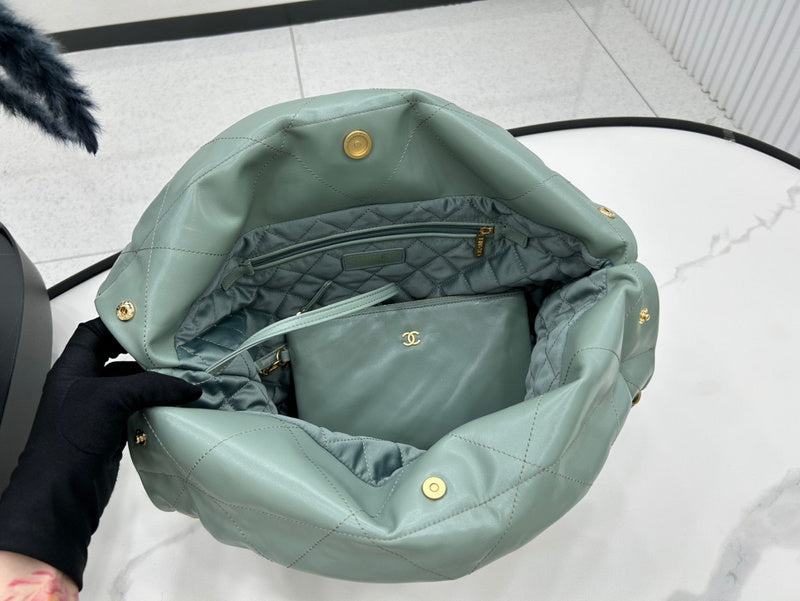 Glami-i - CHL Lady Bags - 021