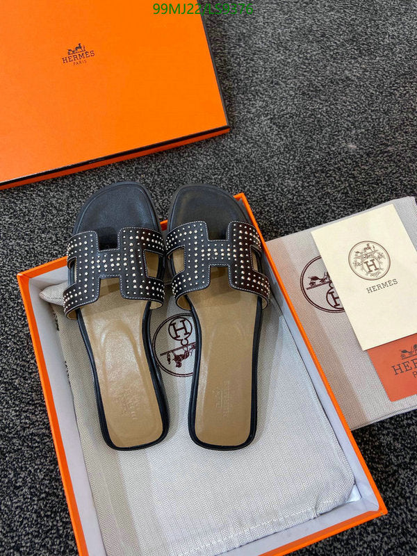 SAMC - HMS Women Shoes - 364