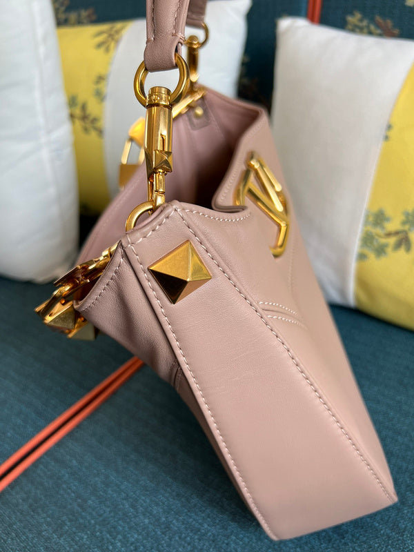 Glamy - VEL Bags - 1534