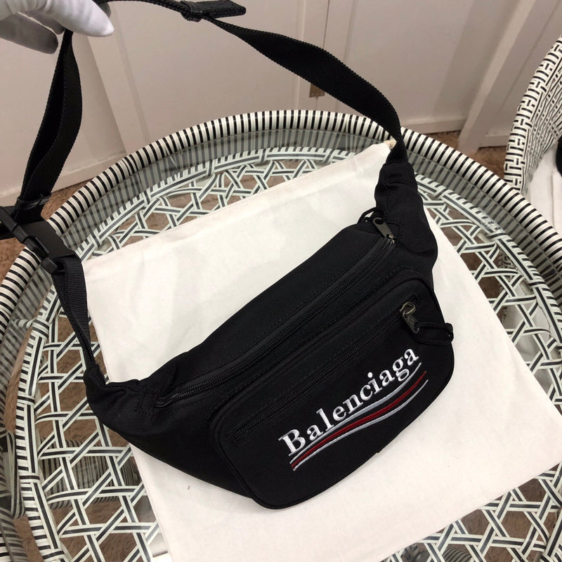 Glami - BG Bags - 175