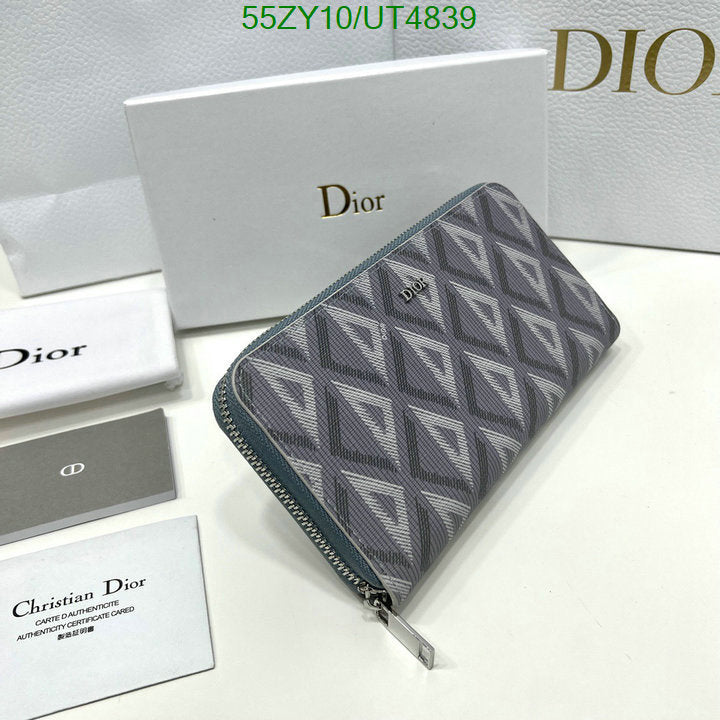 SAMC - DOR Wallets - 045