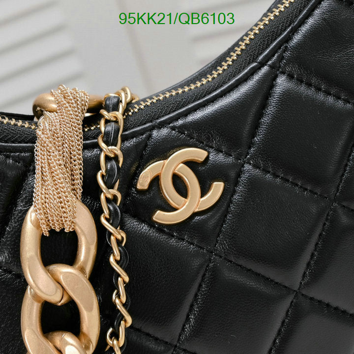 SAMC - CHL Bags Crossbody - 230
