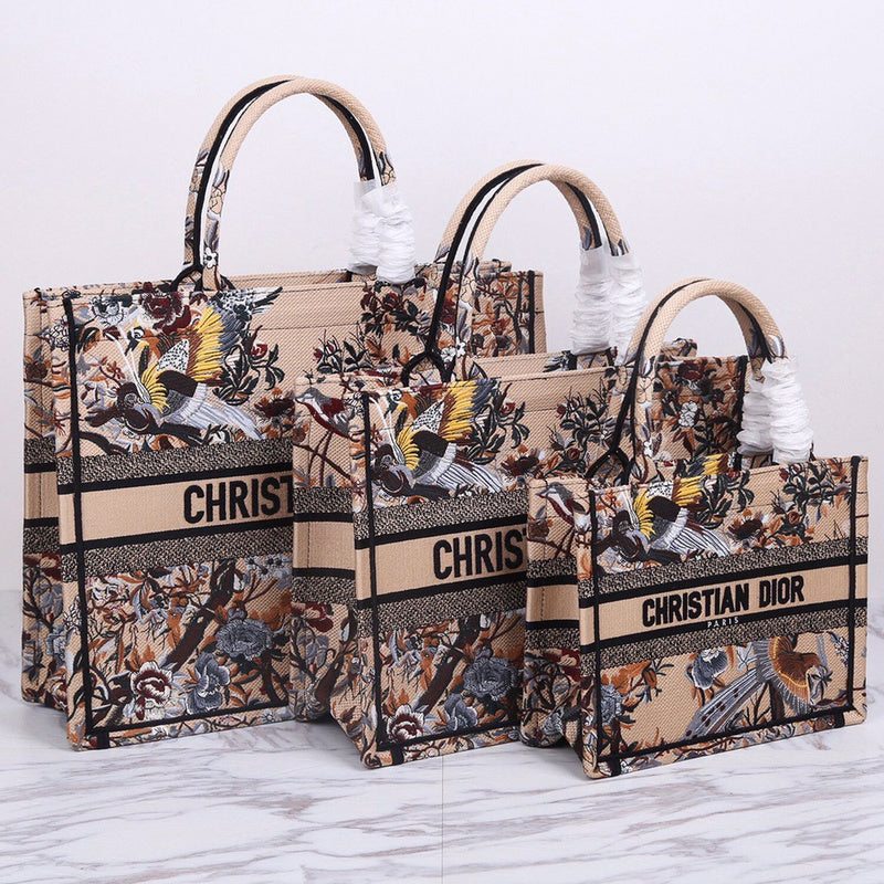 Glami - DOR Bags - 390