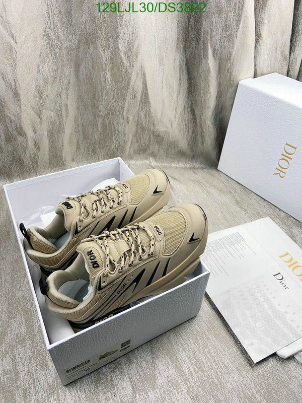 SAMCC - DOR Women Shoes - 1433
