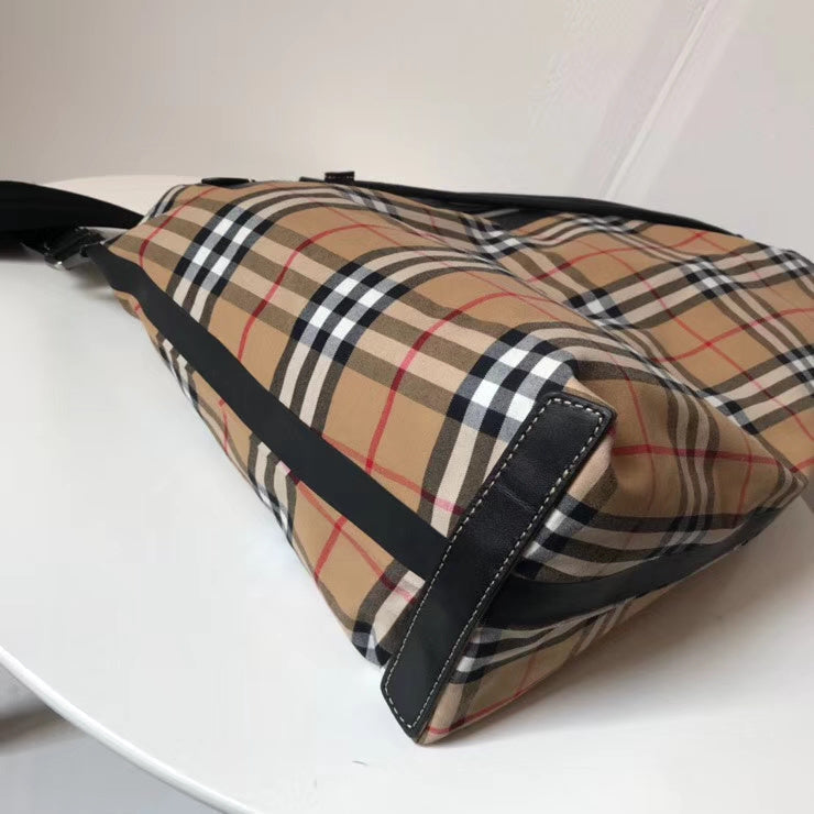 ELE Fashion -BBR Bags - 1303