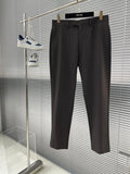 Glami - BRE Men Clothes - 007