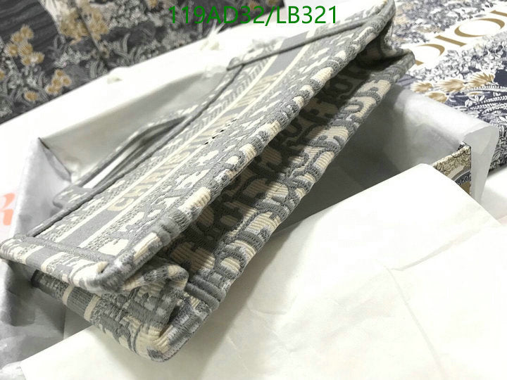 SAMCC - DOR Bags - 1409