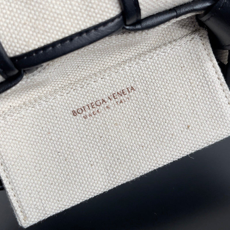 Glamy - BOV Bags - 395
