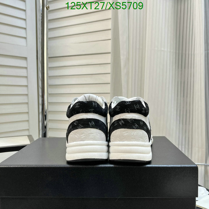 SAMC - CHL Women Shoes Sneakers - 194