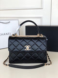 Satchel Bags - CLN Bags - 494