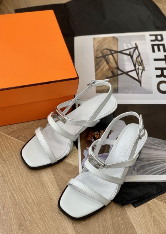 SAMC - HMS Women Shoes - 1055