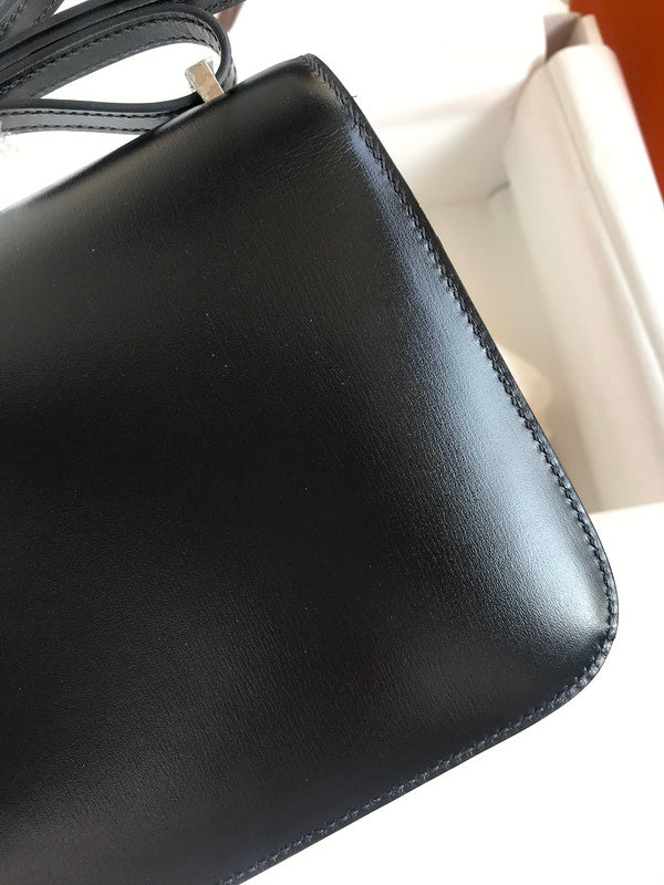 Glamy - HMS Bags - 031