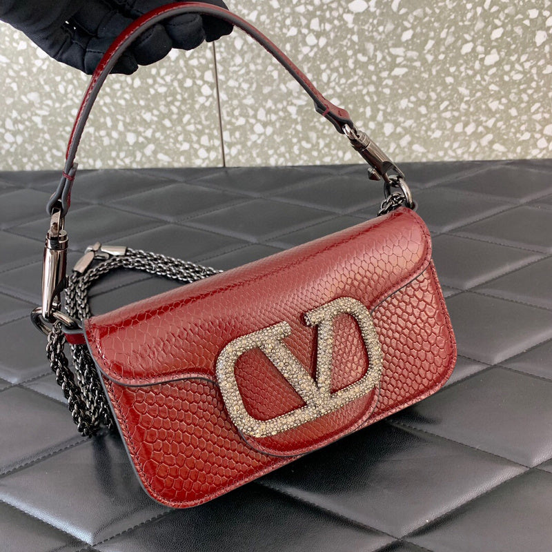 Glami Fashion - VLN Bags - 024