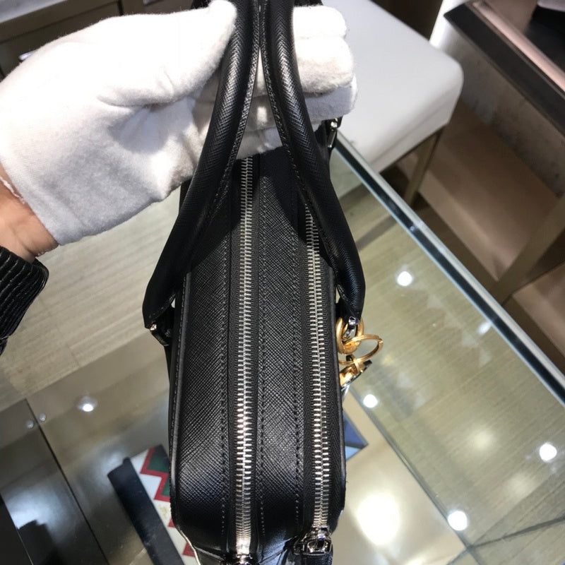 Glami-i - PD Men Bags - 271