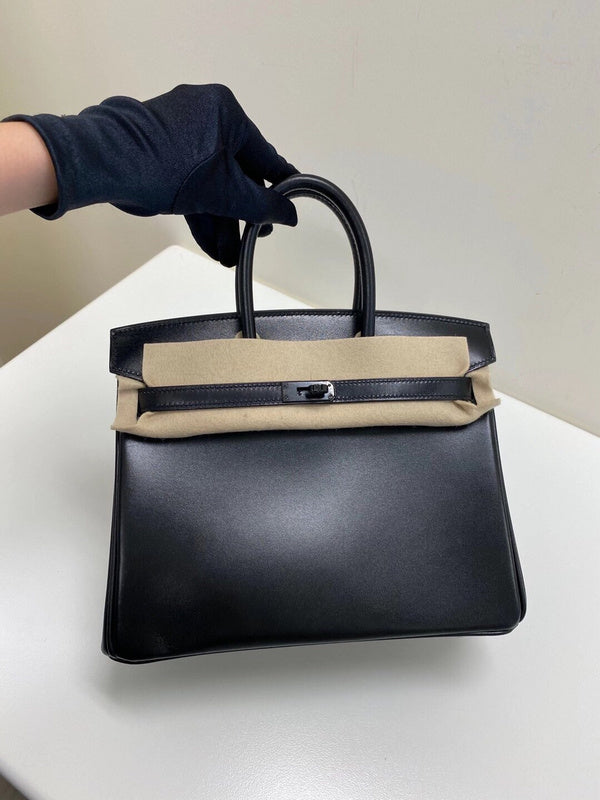 Glami - HMS Bags - 2250