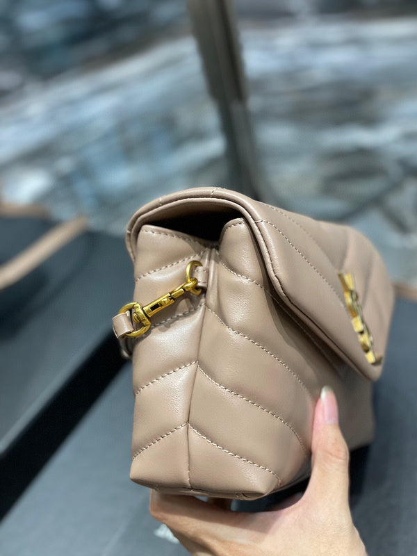 Glami- Glami- - SLY Bags - 1476
