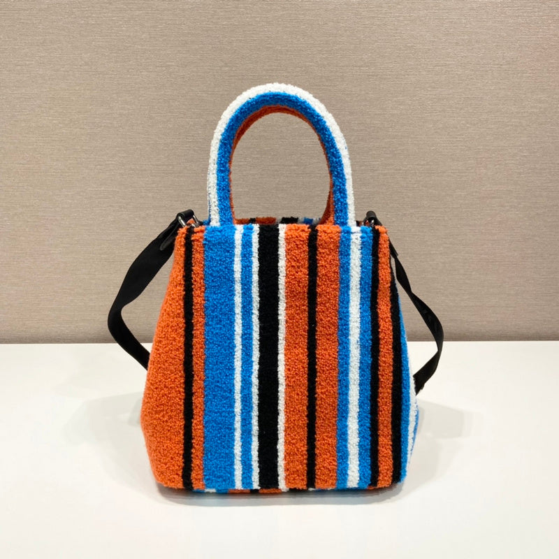 Glami-i - PD Lady Bags - 155