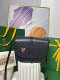 GlamI-Bags - 756