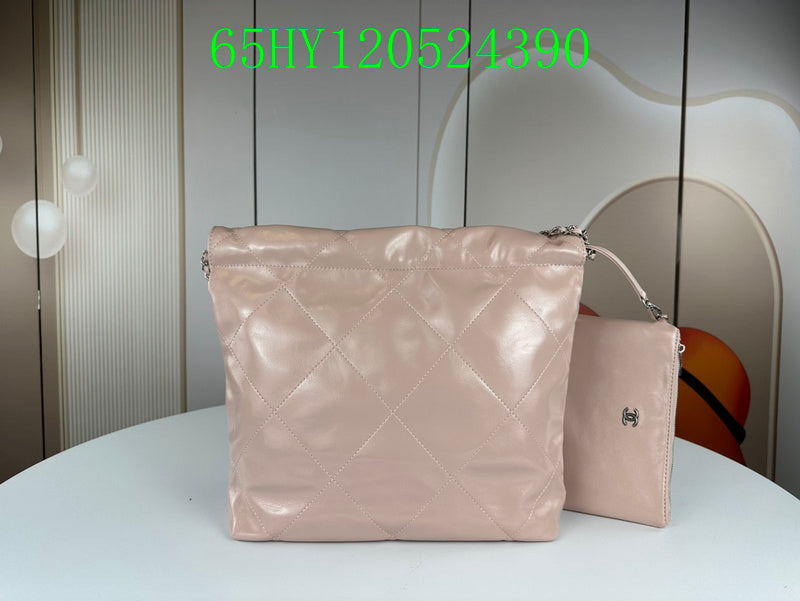 Glami - CHL Bags - 834