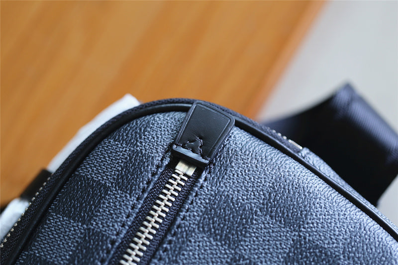 Glami GlamI Lu-Vi bags - 10395