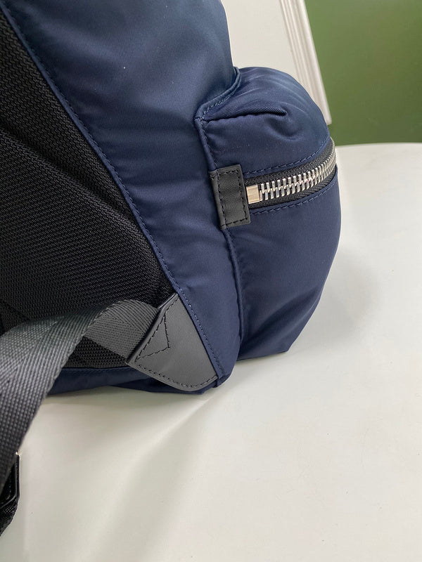 Glamy - BOR Bags - 1169