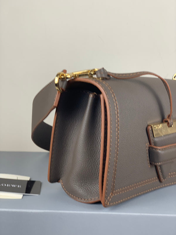 Glami-i - LWO Lady Bags - 109