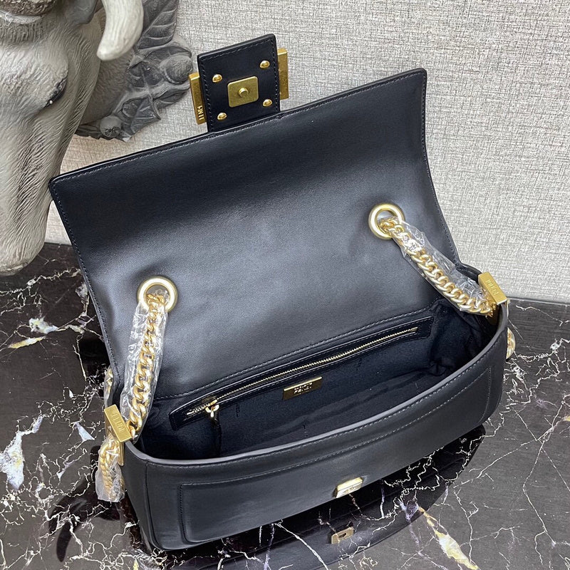 Glami- Glami- - Glami-I Bags - 084