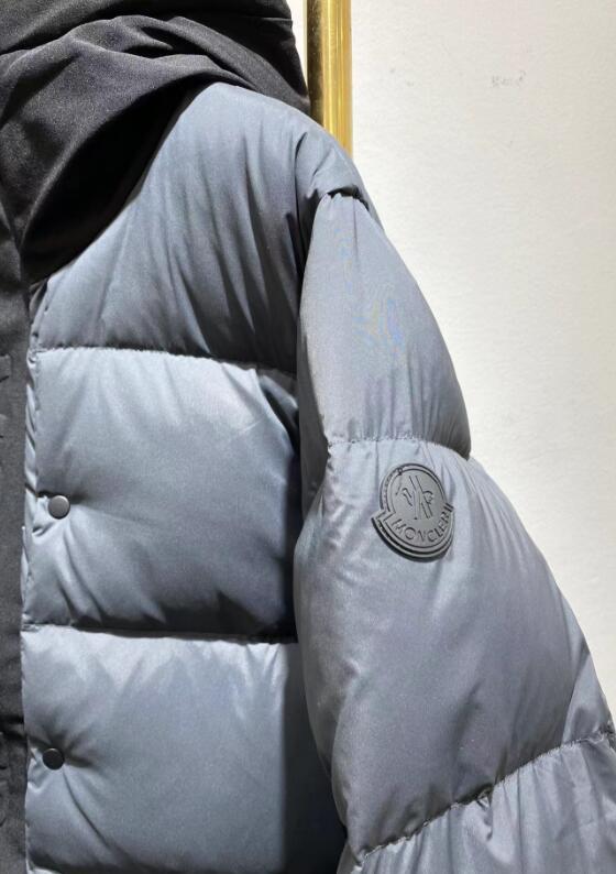 SAMC - Mix Jackets - 204