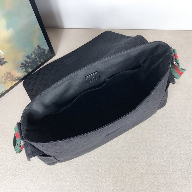 Glami Fashion - GCI Bags - 11245