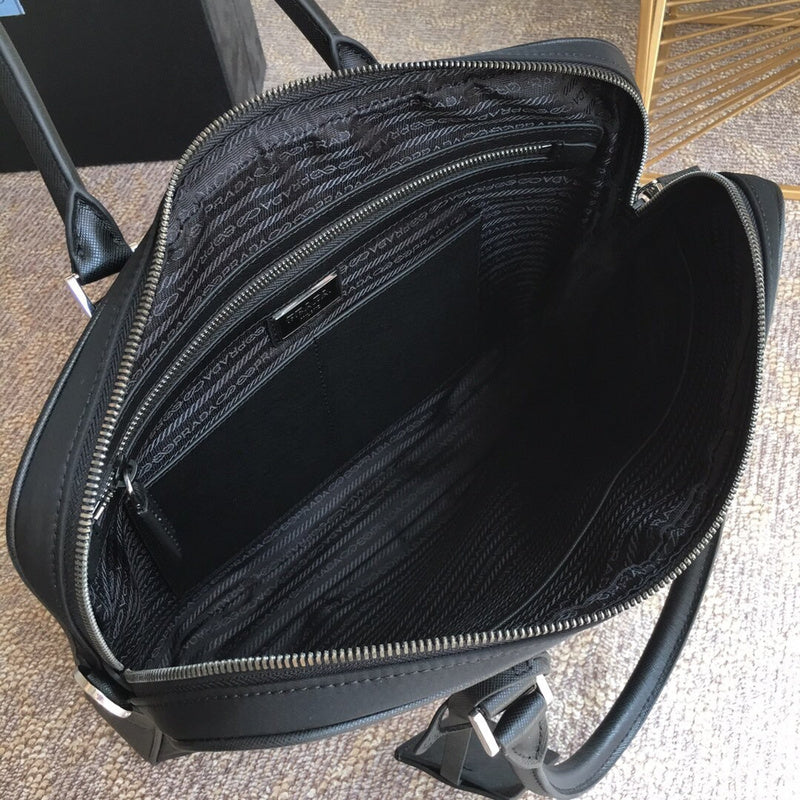 Glami-LAON - PD Bags - 298