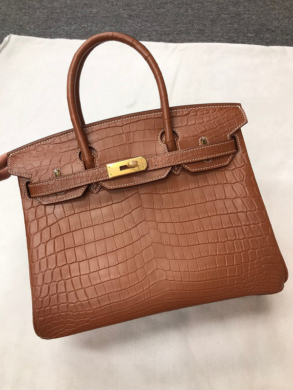 Glami - HMS Bags - 2202