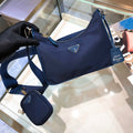 Glami-is - PD Lady Bags - 339