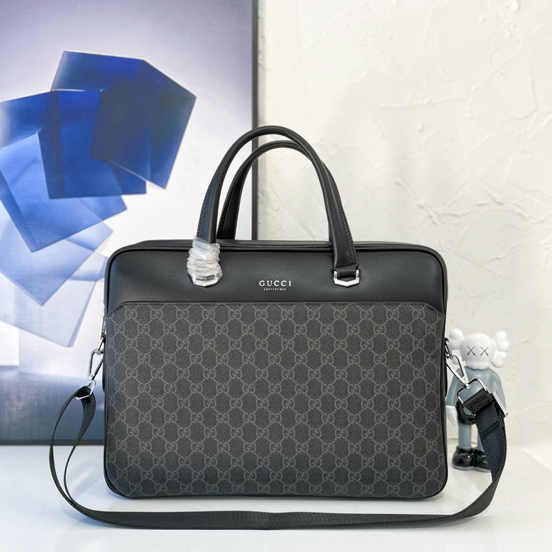 Satchel Bags - GCI Bags - 2236