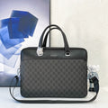 Satchel Bags - GCI Bags - 2236