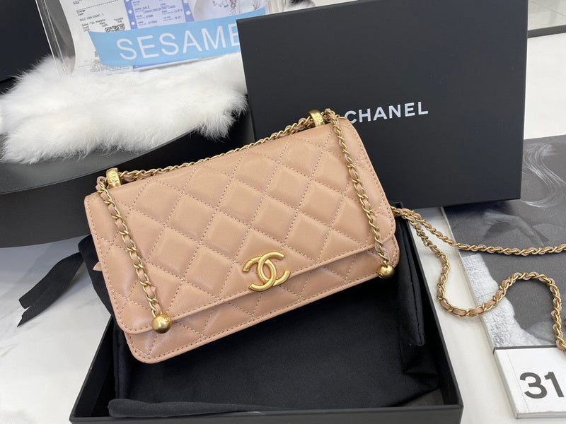 Glami - CHL Bags - 591