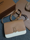 Glami-i BOR Bags - 528