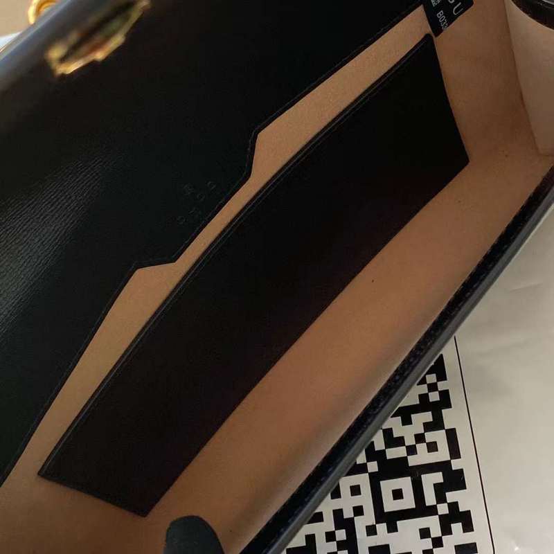 GUI2 Bags - Luxurious Bags  655