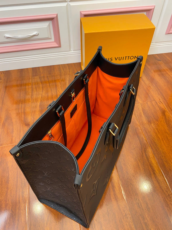 Glami GlamI Lu-Vi bags - 17772