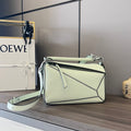 Glamy - LWO Bags - 449