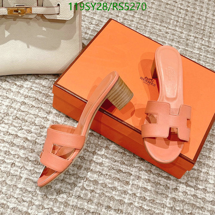 SAMC - HMS Women Shoes - 056