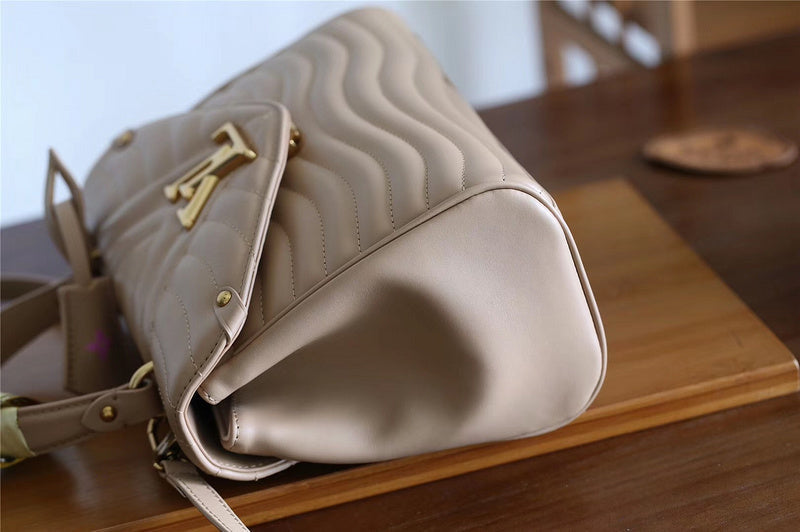 Glami-is - LOV Lady Bags - 2144