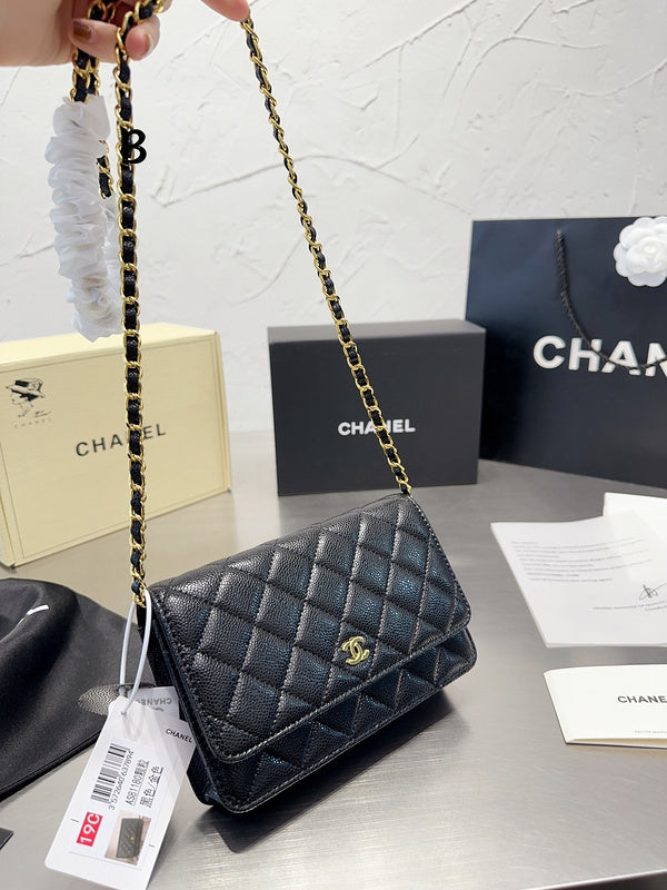 Satchel Bags - CHL Bags - 7075
