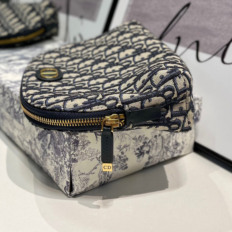 Glami-i - DOR Wallets - 015