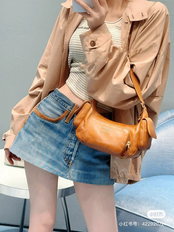 Glami - MMU Women Clothes - 505