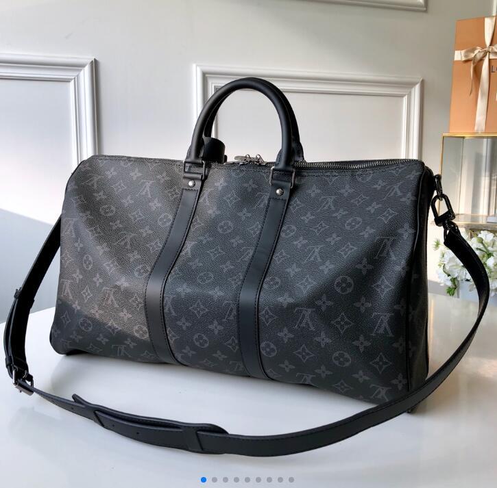 Glami - LOV Bags - 467